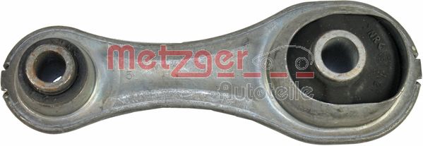 METZGER 8050948 Lagerung, Automatikgetriebe